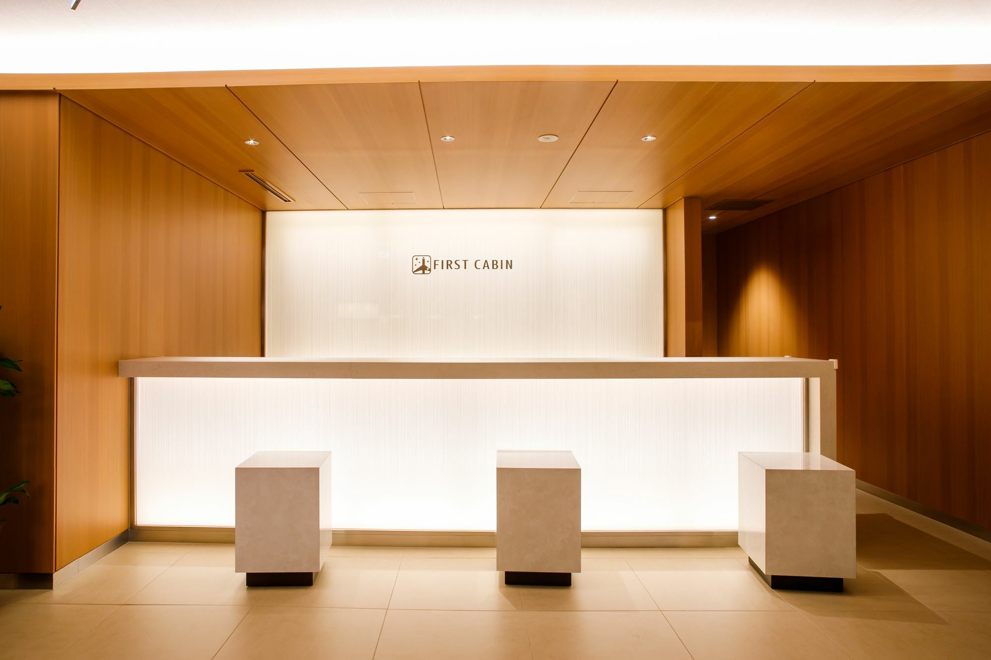 First Cabin Tkp Nagoya Station Hotel Exterior foto